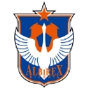 Albirex Niigata