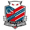 Consadole Sapporo