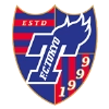 FC Tokyo