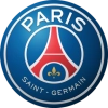 Paris Saint Germain