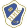 Halmstad