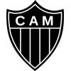 Atletico Mineiro