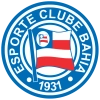 Bahia