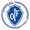 Oppsal