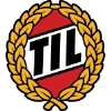 Tromsø II