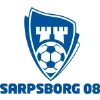 Sarpsborg 08 II
