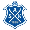 Asker