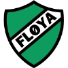 IF Fløya