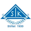 Skjervøy