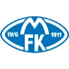 Molde II