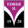 Førde