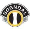 Sogndal II