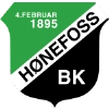 Hønefoss BK