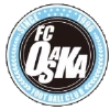 Osaka