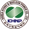 Gyeongju HNP