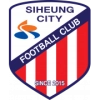 Siheung Citizen