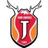 Jeju United FC