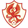 Gwangju FC
