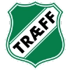Træff