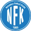Notodden