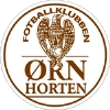 Ørn Horten