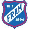 Fram