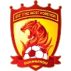 Guangzhou Evergrande FC