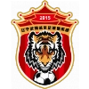 Liaoning Shenyang Urban
