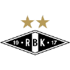 Rosenborg II