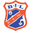 Byåsen
