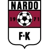Nardo