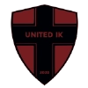 United Nordic