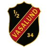 Vasalund