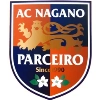 Parceiro Nagano