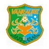 Vanraure Hachinohe