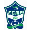 FC Mokpo