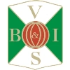 Varbergs BoIS FC