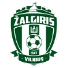 FK Zalgiris Vilnius