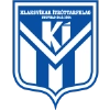 KI Klaksvik