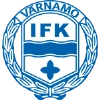 IFK Varnamo