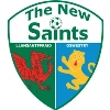 The New Saints