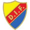 Djurgardens IF