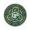 Gimpo FC