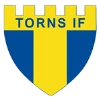 Torns
