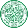 Celtic