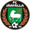FC Järfälla