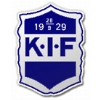 Kungsängen