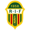 Rågsved
