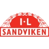 Sandviken