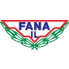 Fana